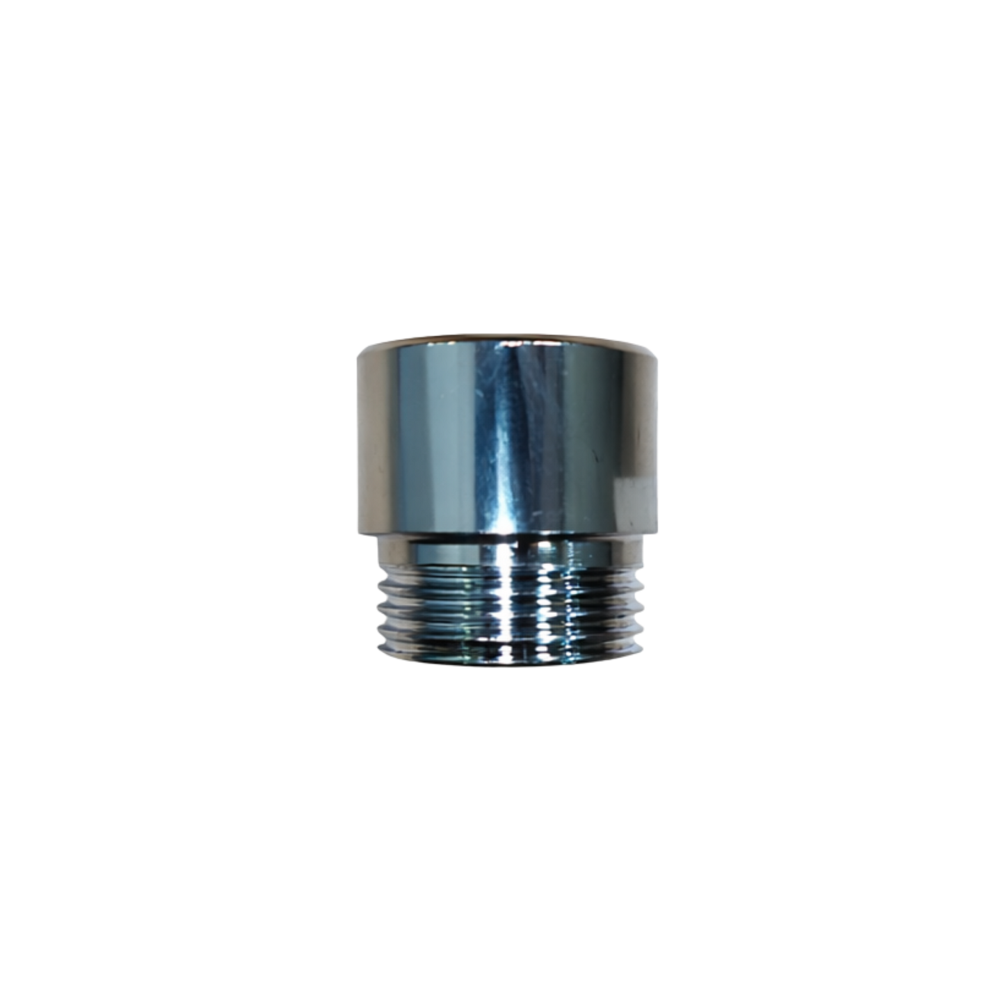 1" SS EXTENTION
NIPPLE