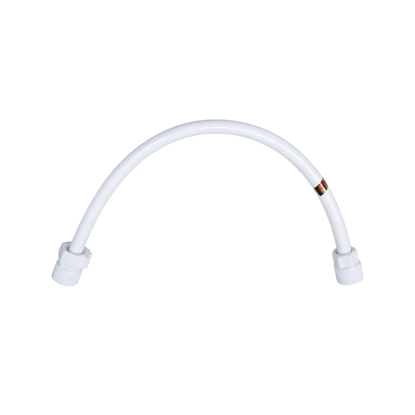 2 FT CONNECTION
TUBE