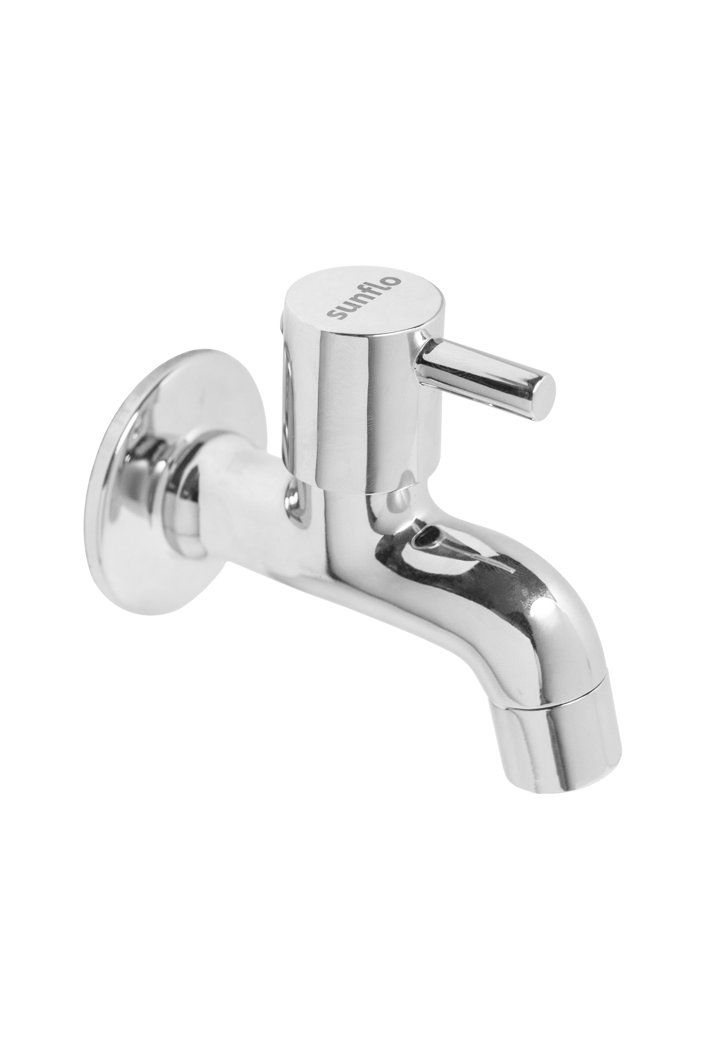 PINACO BIB COCK TAP - SUNFLO