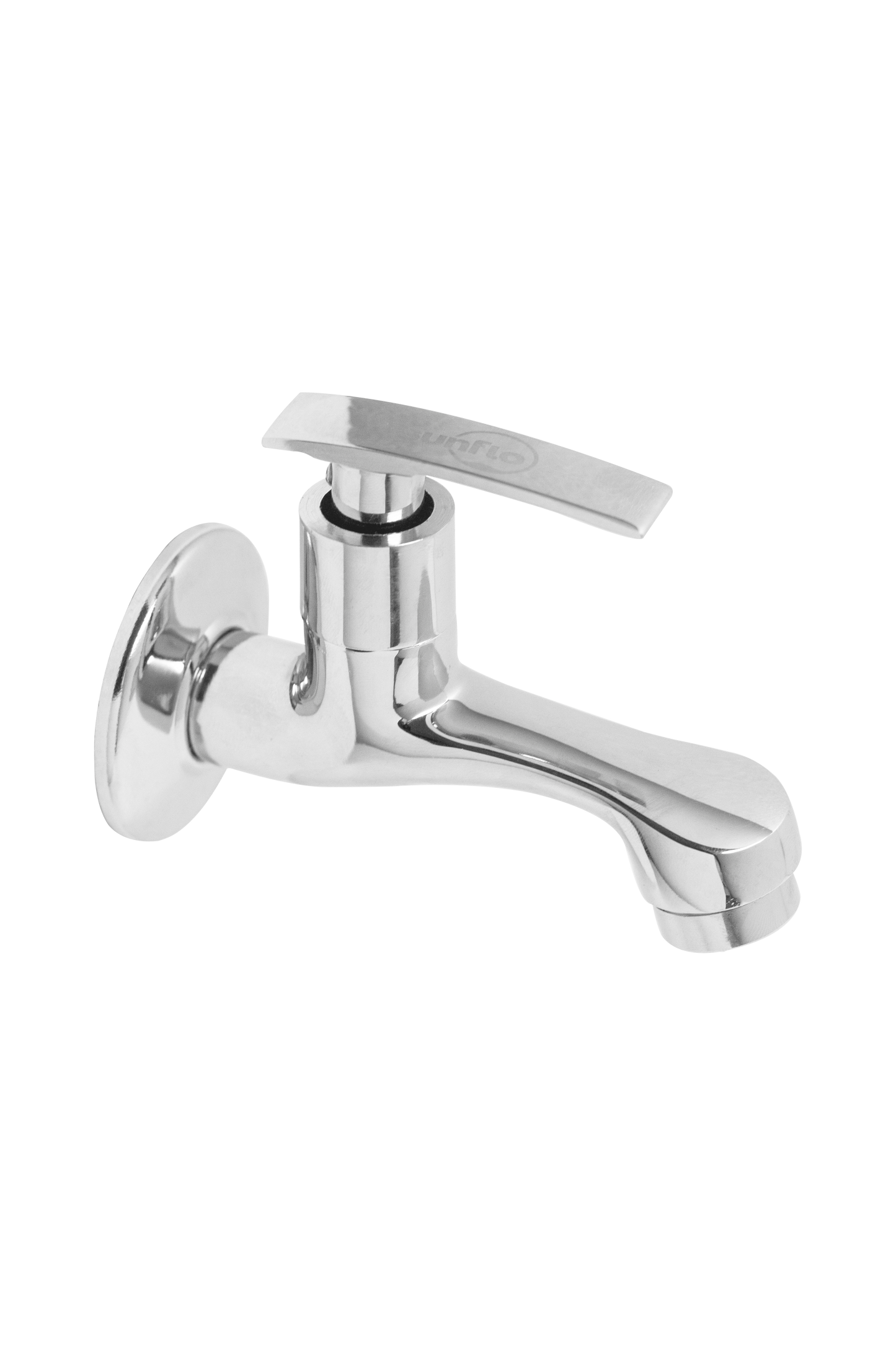 NOVA LONG BODY TAP - SUNFLO