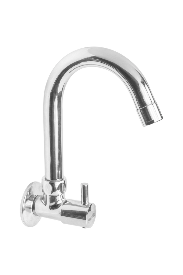 Sink Cocks