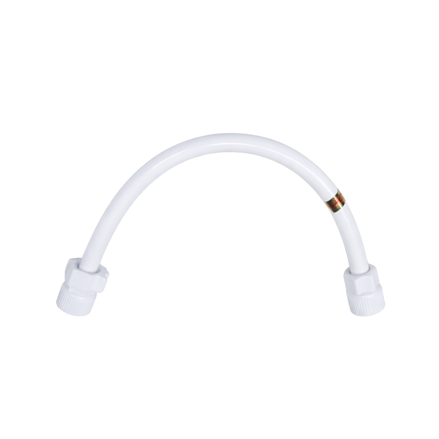 1 1/2 FT CONNECTION
TUBE