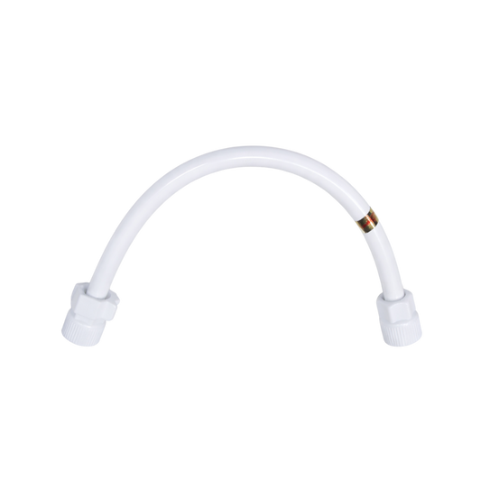 1 1/2 FT CONNECTION
TUBE