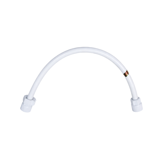 2 FT CONNECTION
TUBE