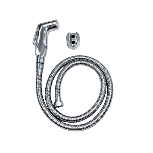 C.P PVC HEALTH FAUCETS