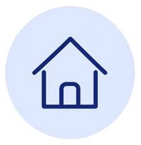 For Homeowners