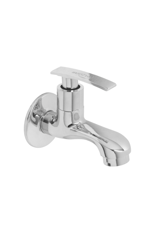 NOVA BIB COCK TAP SUNFLO