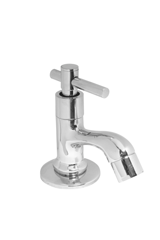 TERIM PILLER COCK TAP - SUNFLO