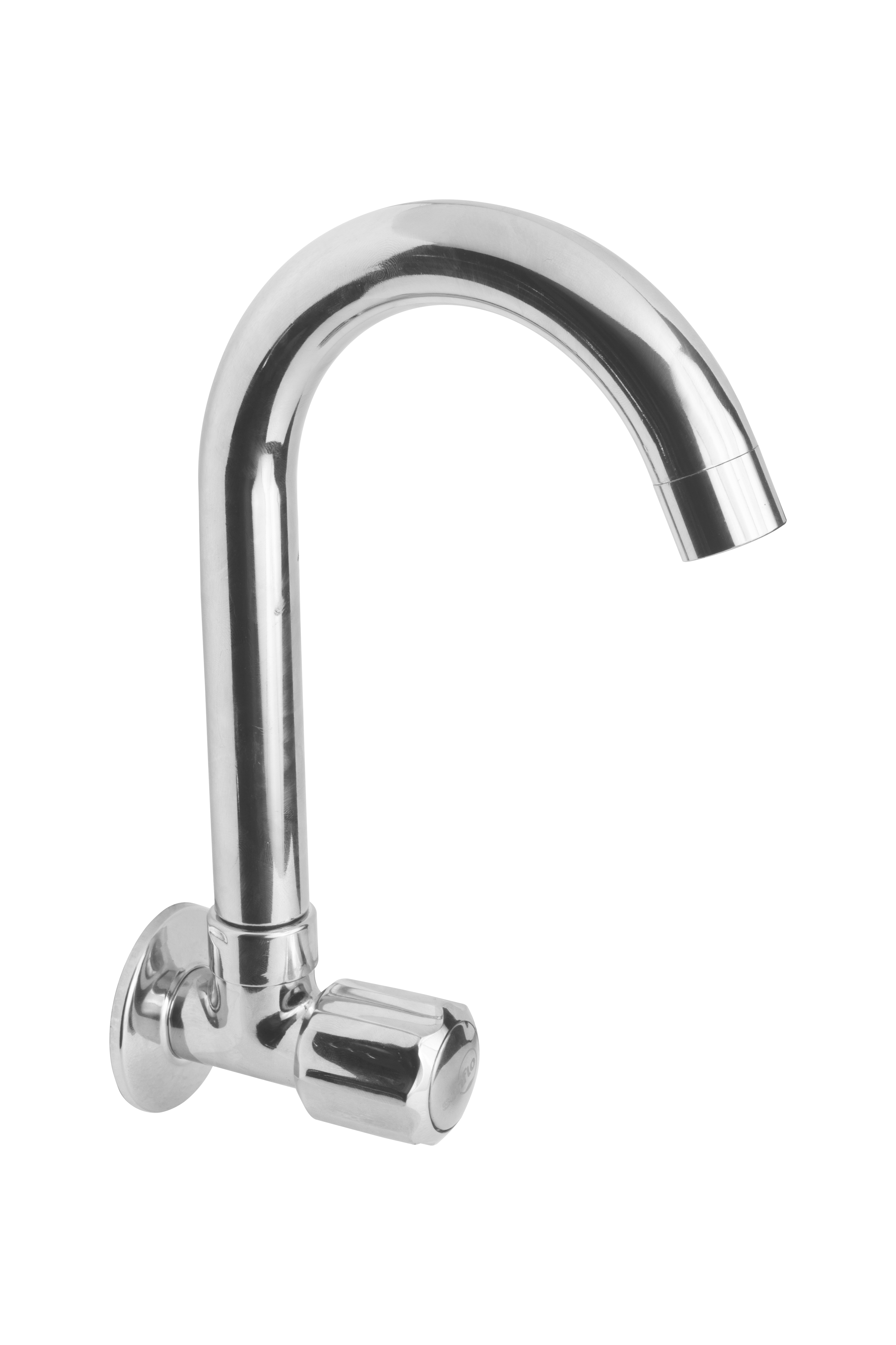 DELUXE SINK COCK TAP - SUNFLO – Sunflo Pipes