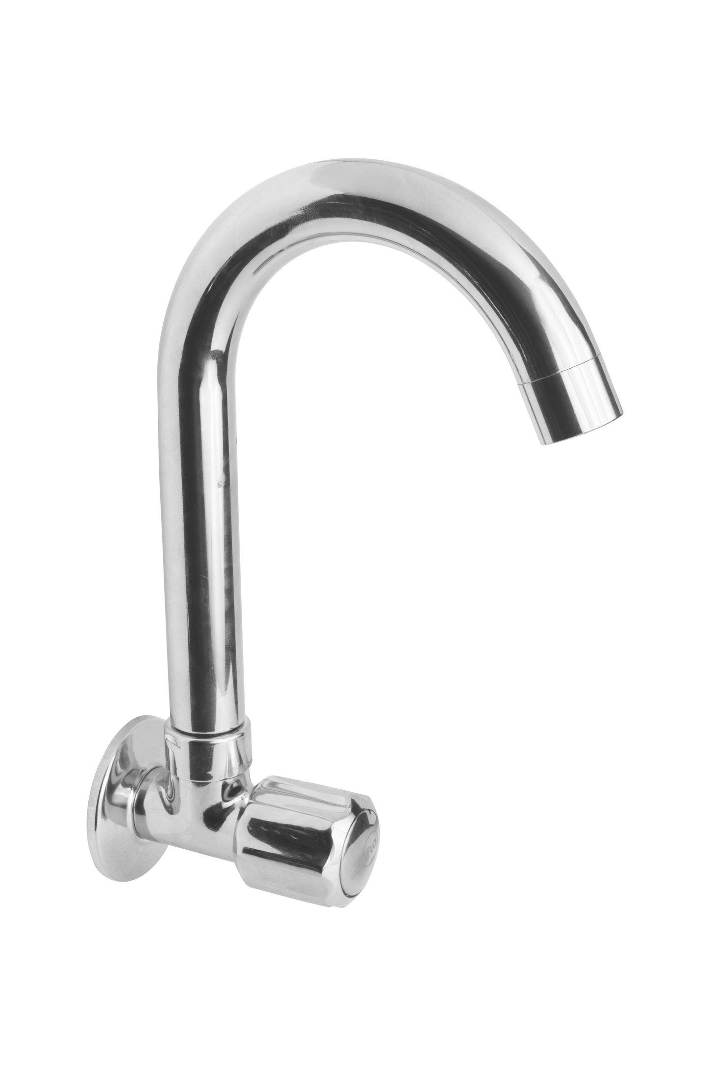 DELUXE SINK COCK TAP - SUNFLO