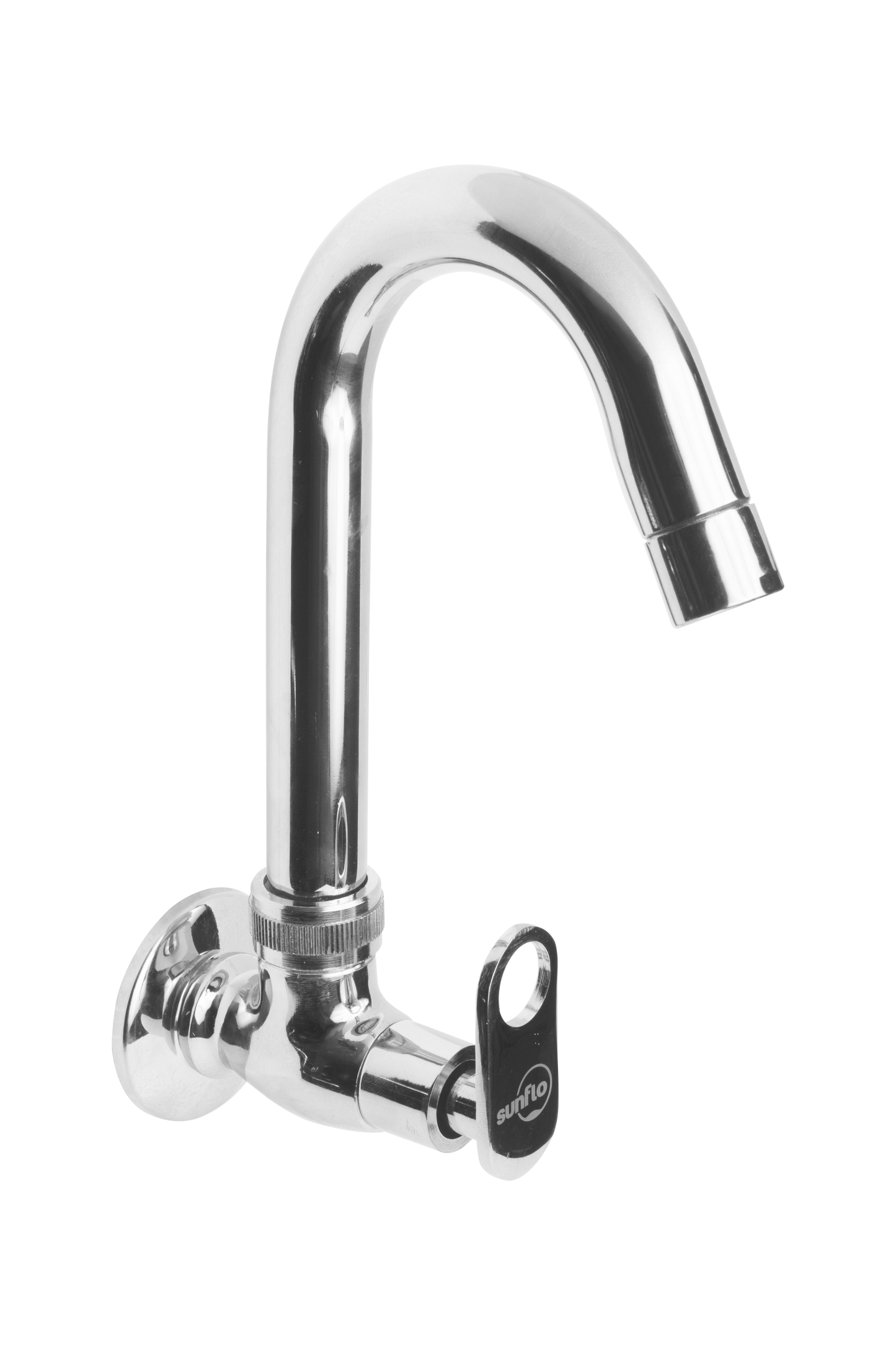 SINK COCK TAP - SUNFLO