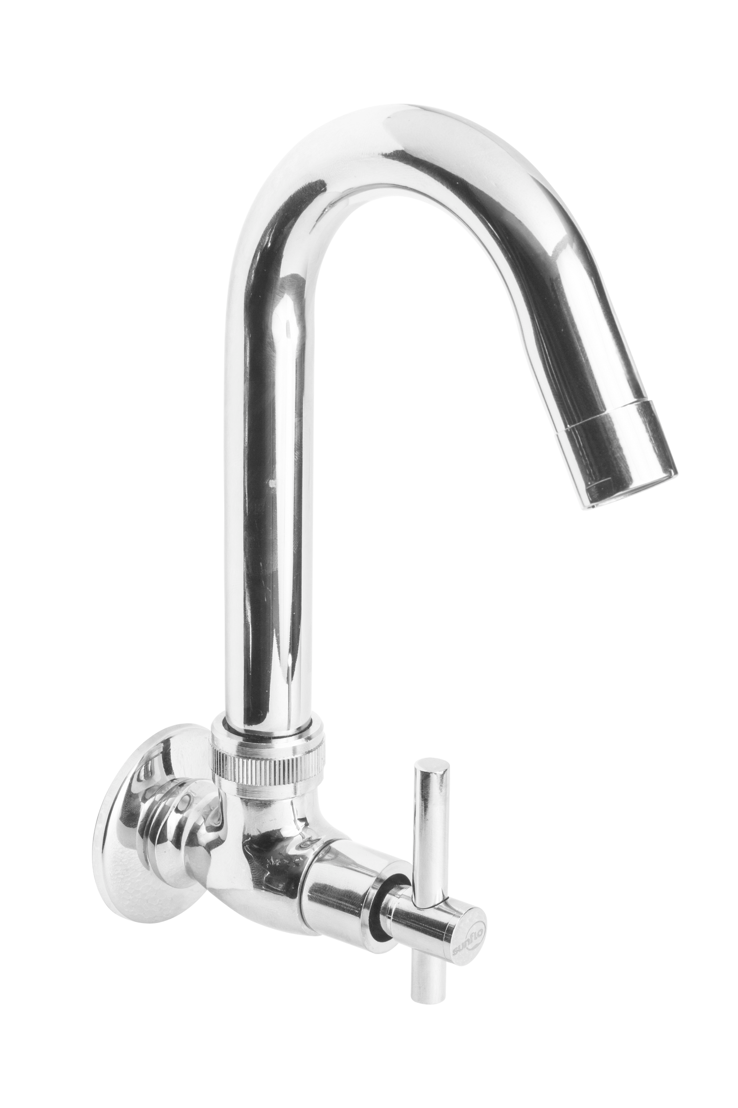 TERIM SINK COCK TAP - SUNFLO