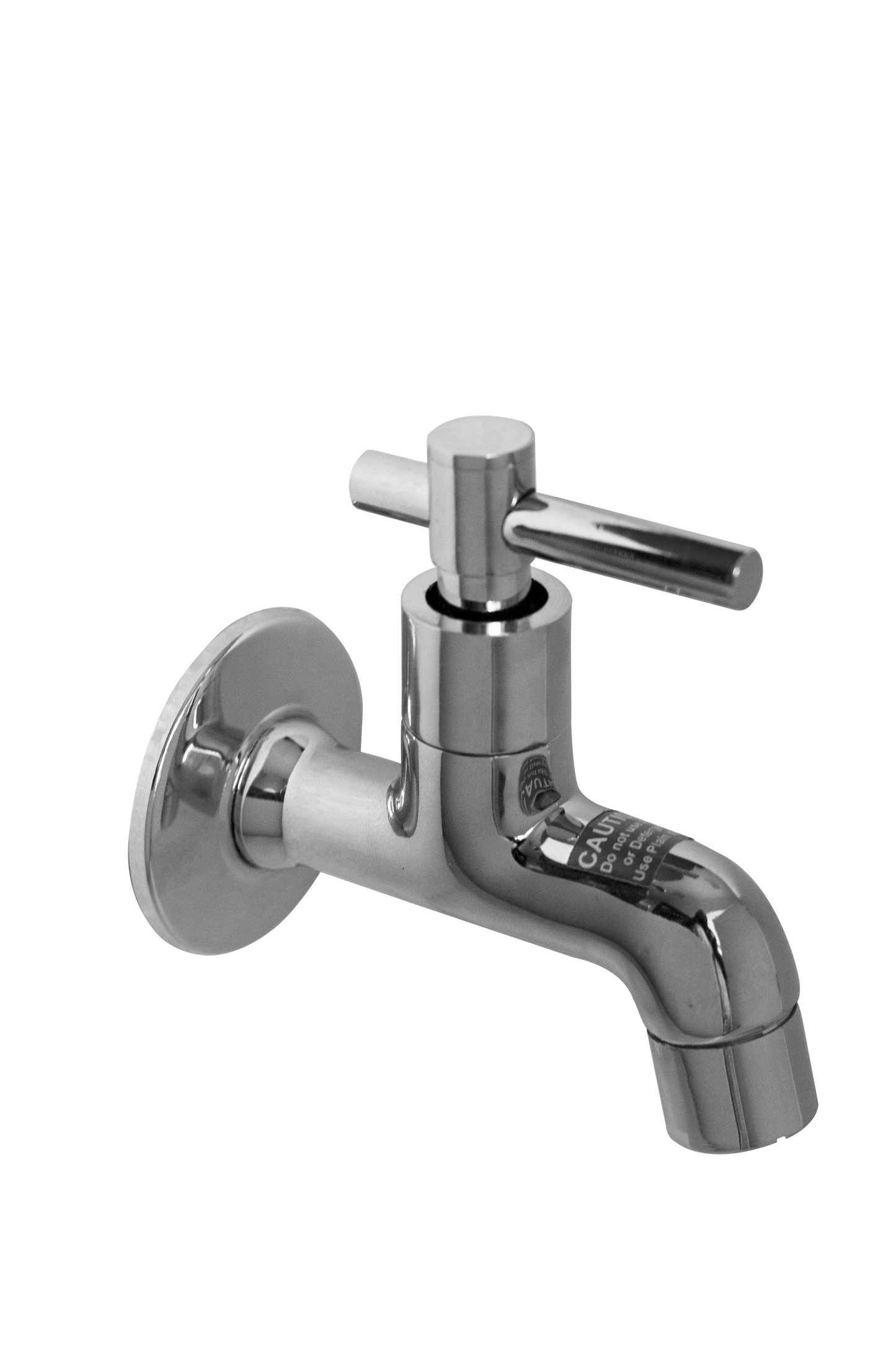 TERIM BIB COCK TAP - SUNFLO