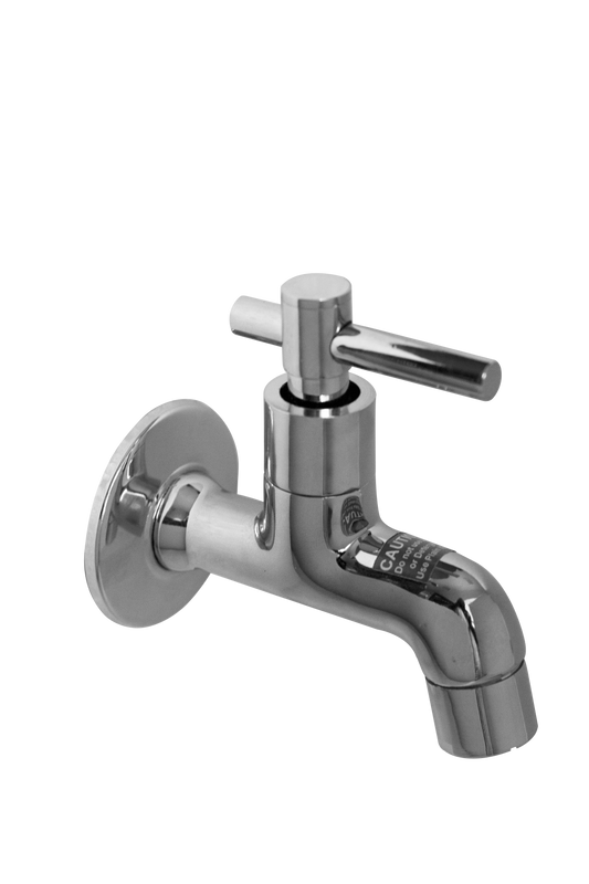 TERIM BIB COCK TAP - SUNFLO