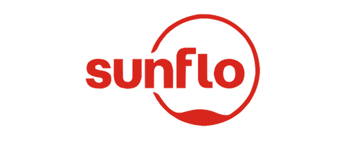 sunflo pipes